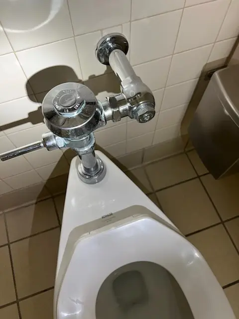 Fixture installation and repair for Repiping in Monaco